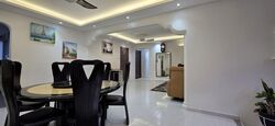 Blk 140 Petir Road (Bukit Panjang), HDB 5 Rooms #537914031